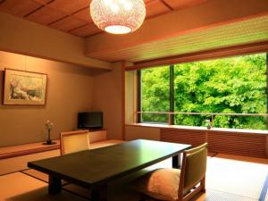 ryokan thumbnail